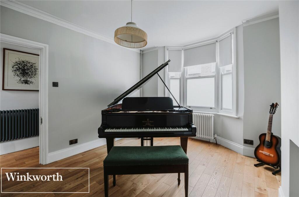 Additional image 5 of Centurion Road, Brighton, East Sussex, BN1