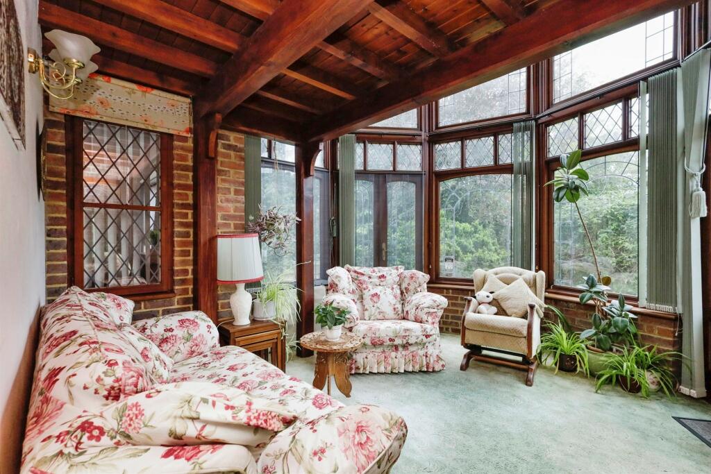 Additional image 8 of Firle Road, Seaford