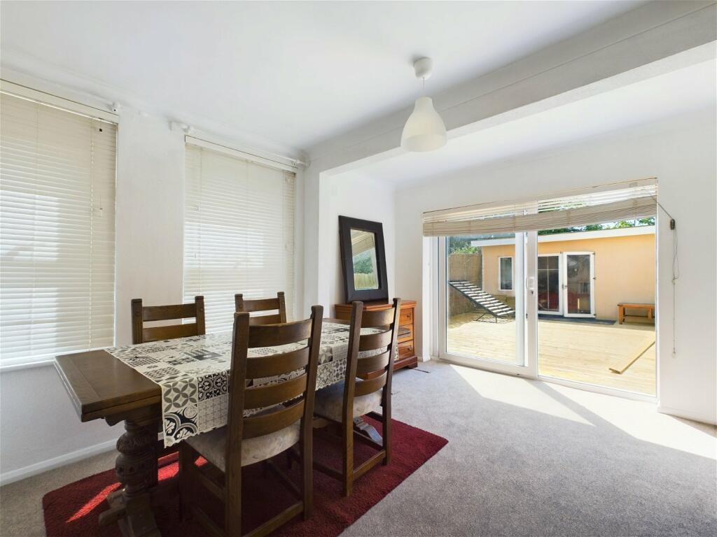 Additional image 3 of Pavilion Road, Worthing BN14 7EE