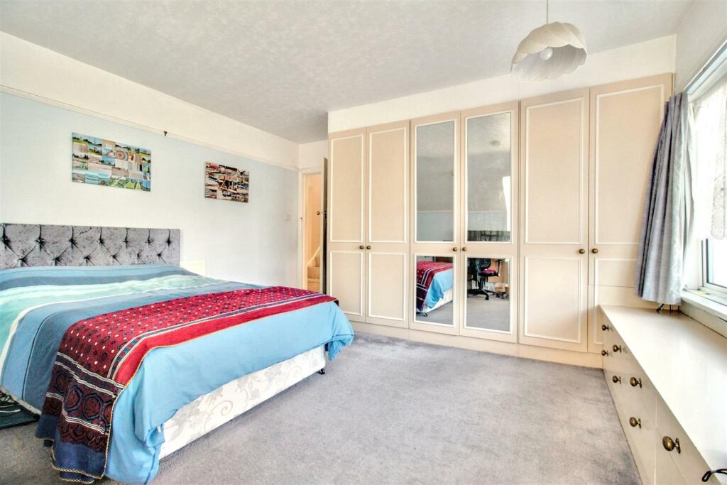 Additional image 17 of Offington Drive, Worthing