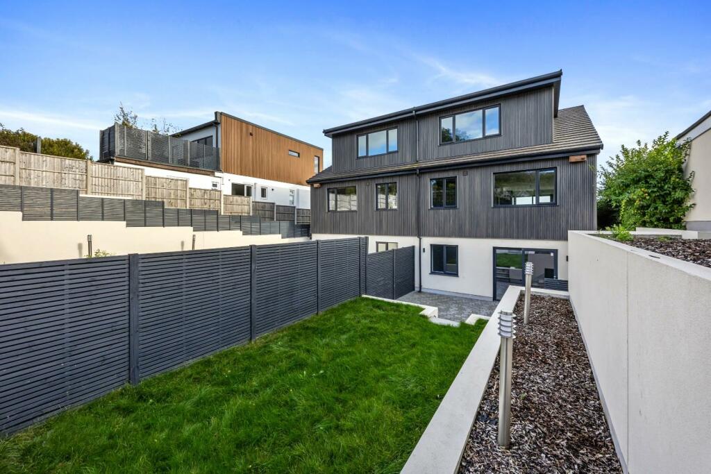 Additional image 37 of Warren Road, Brighton