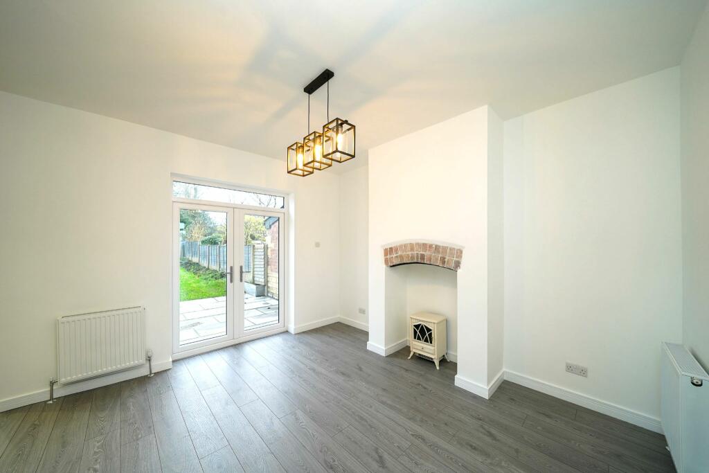 Additional image 9 of Crompton Way, Bolton, BL2