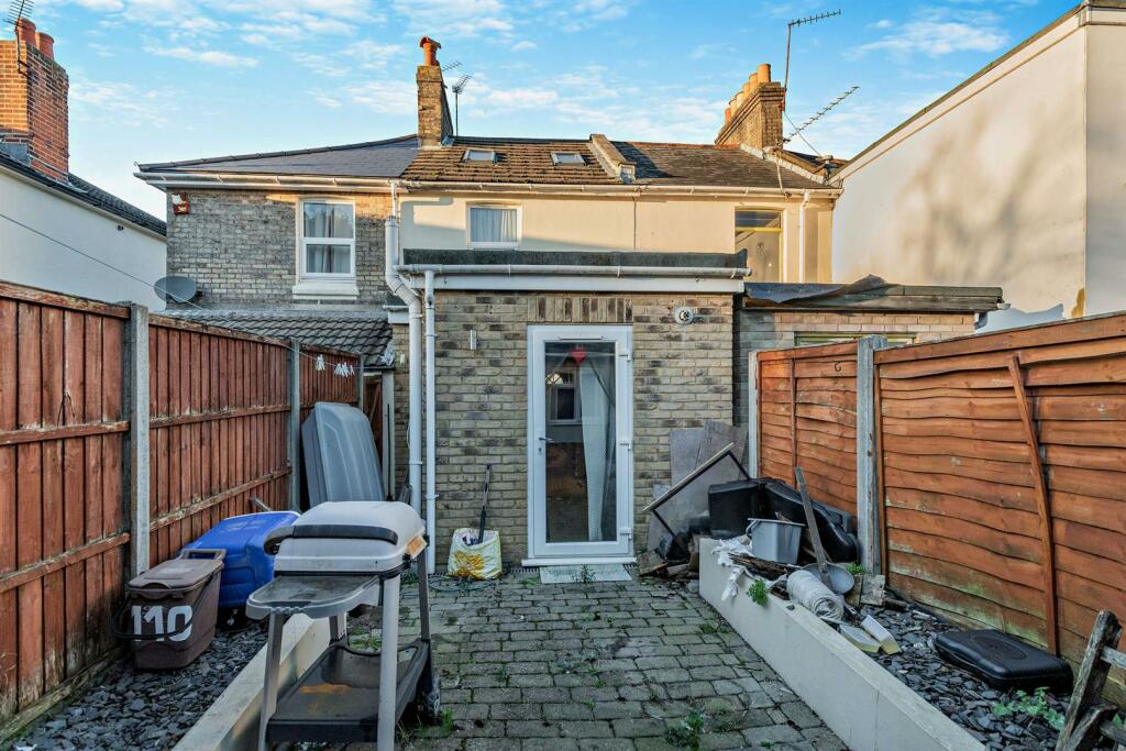 Additional image 10 of Boscombe Grove Road, Bournemouth