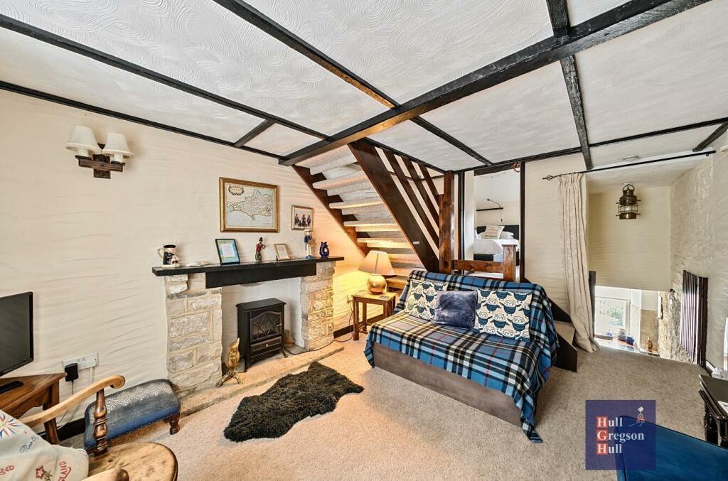 Additional image 2 of High Street, Swanage