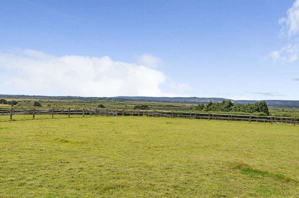 Additional image 30 of Church Road, Herstmonceux