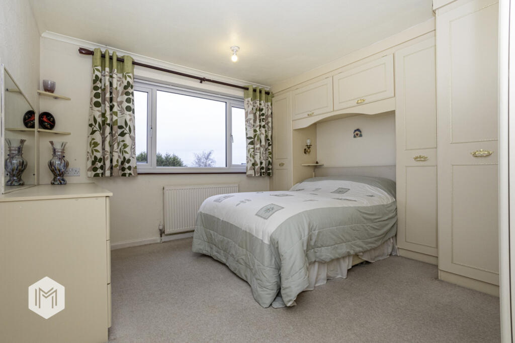 Additional image 6 of Patterdale Road, Harwood, Bolton, BL2 3LX