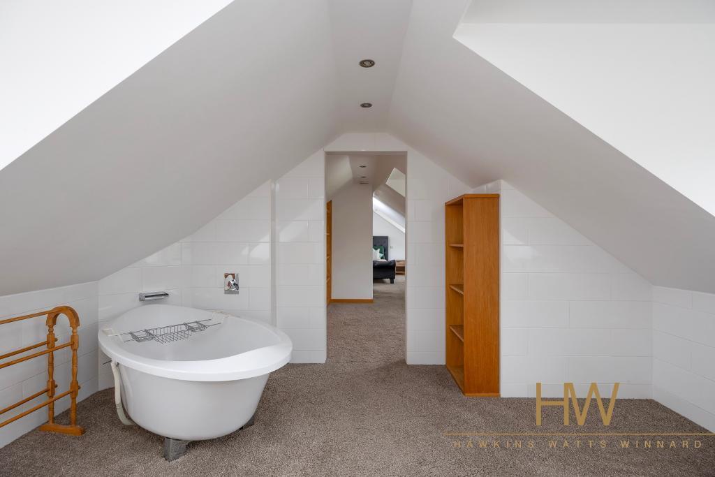 Additional image 23 of West Street, Sompting, BN15 0AX