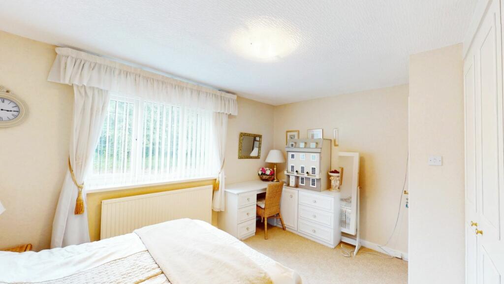 Additional image 27 of Wimberry Hill, Chorley Road, Westhoughton BL5 3PN