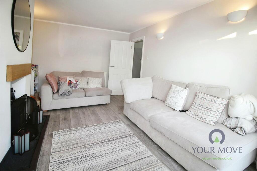 Additional image 20 of Dover Road, Polegate, East Sussex, BN26