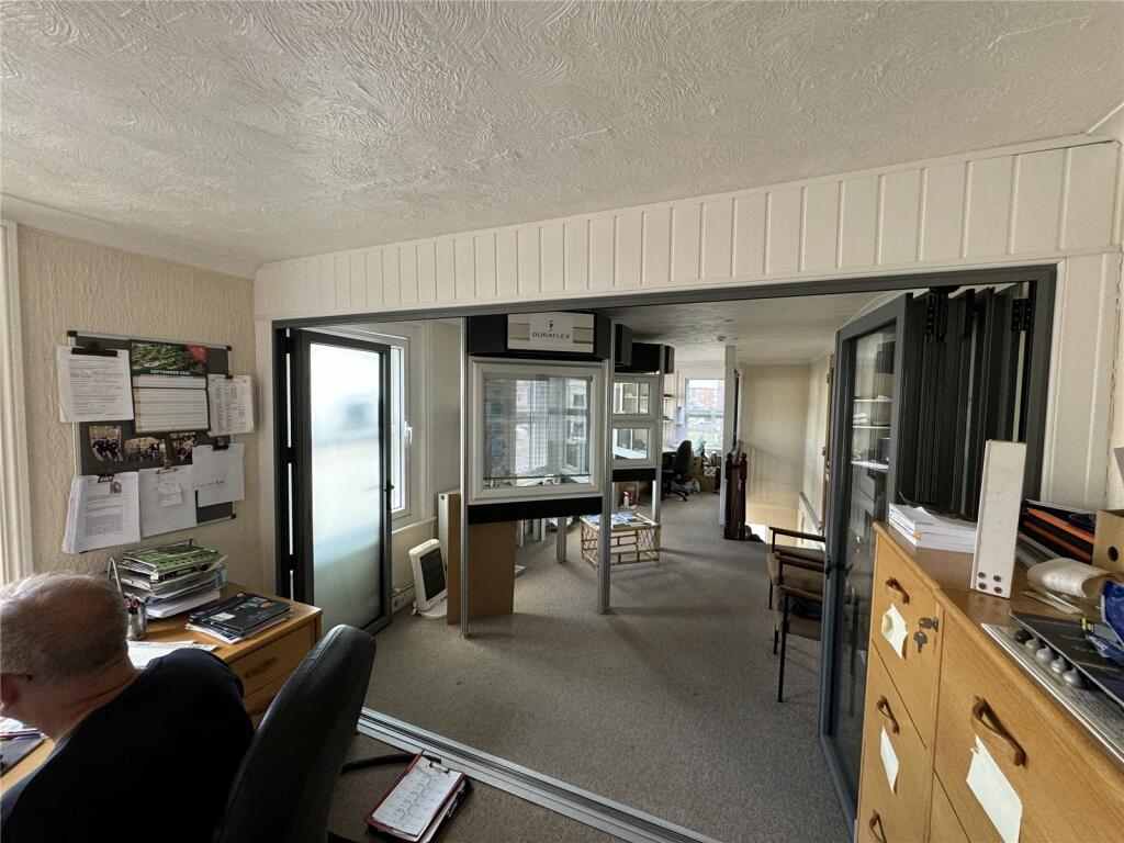 Additional image 4 of 54-56 Penhill Road, Lancing, West Sussex, BN15