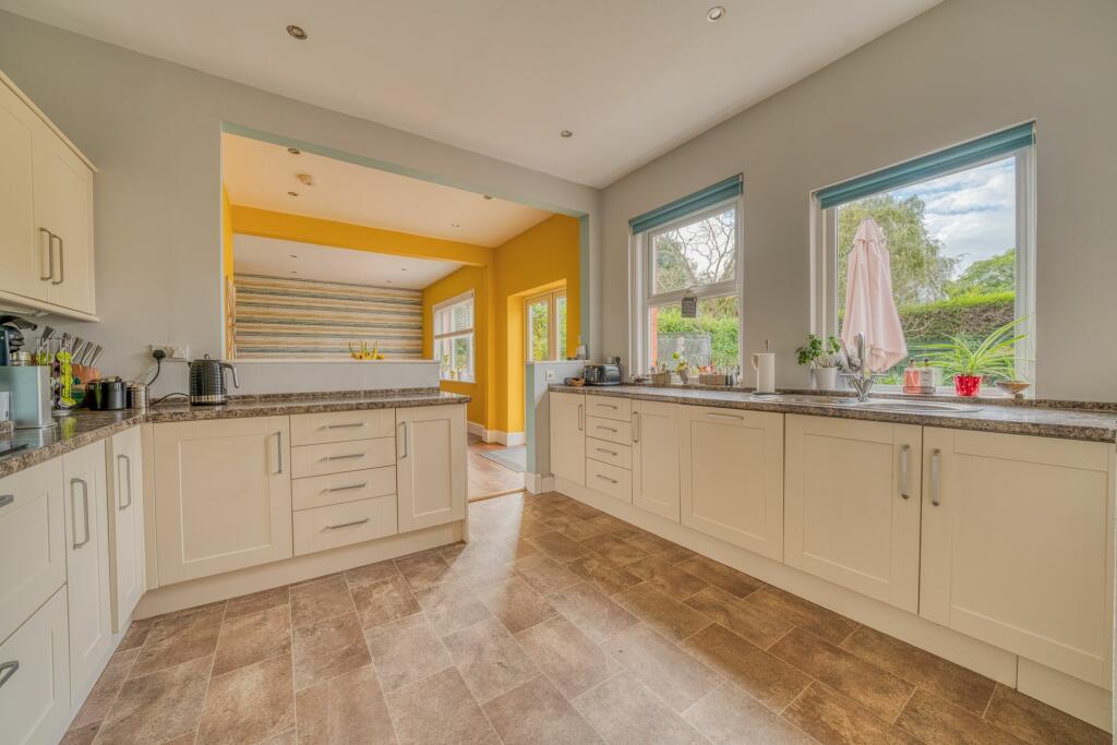 Additional image 4 of Canberra Road, Christchurch, BH23