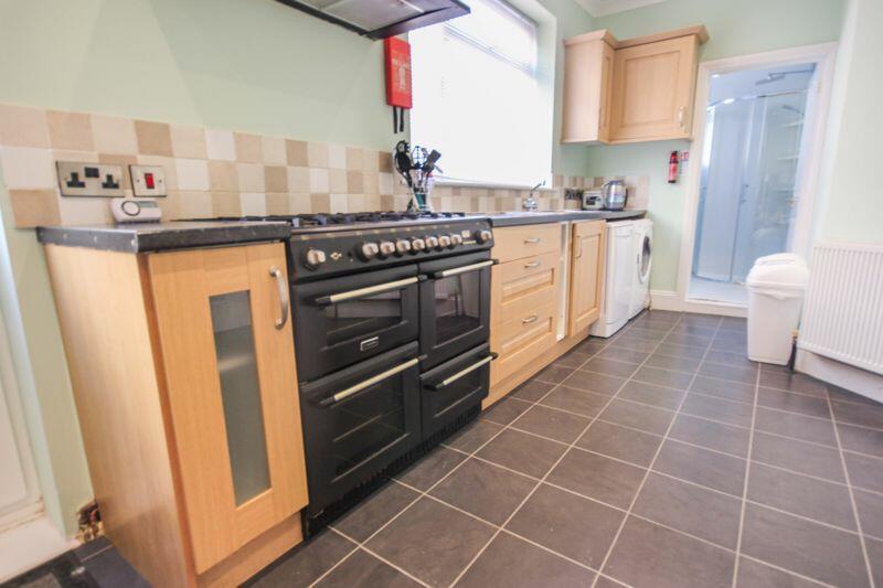 Additional image 10 of Charminster, Bournemouth