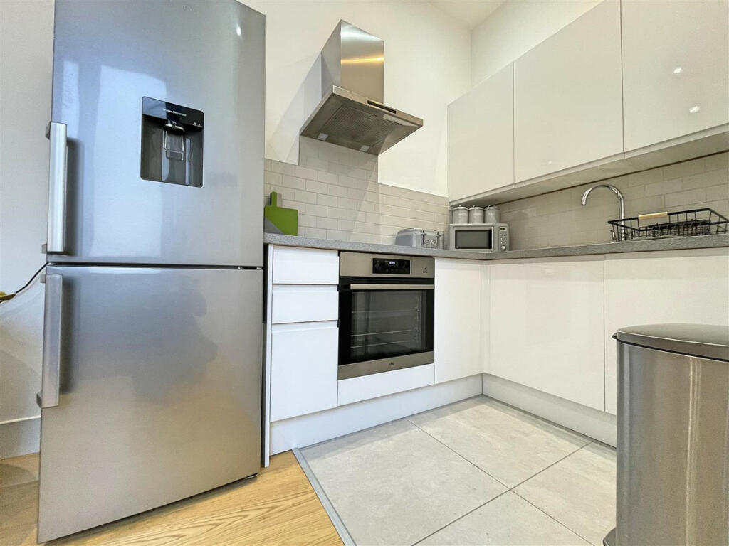 Additional image 9 of St Johns Road, Hove