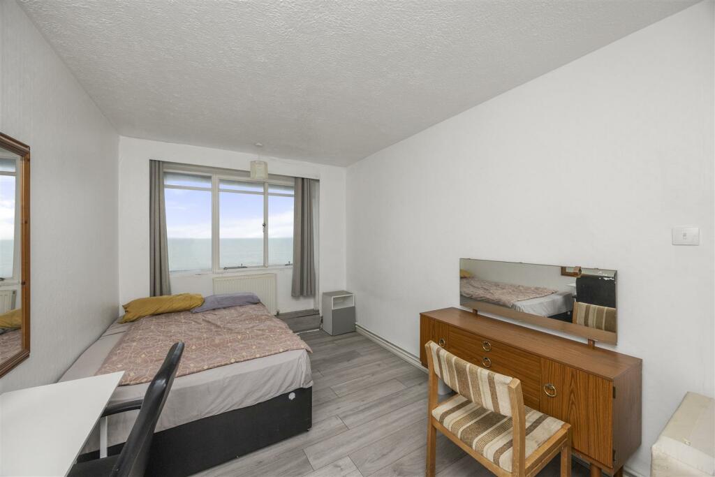 Additional image 6 of Kings Road, Brighton