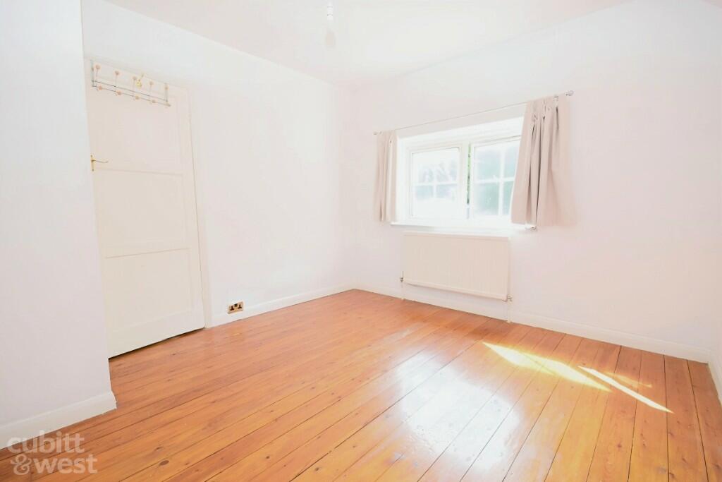 Additional image 10 of The Crestway, BN1