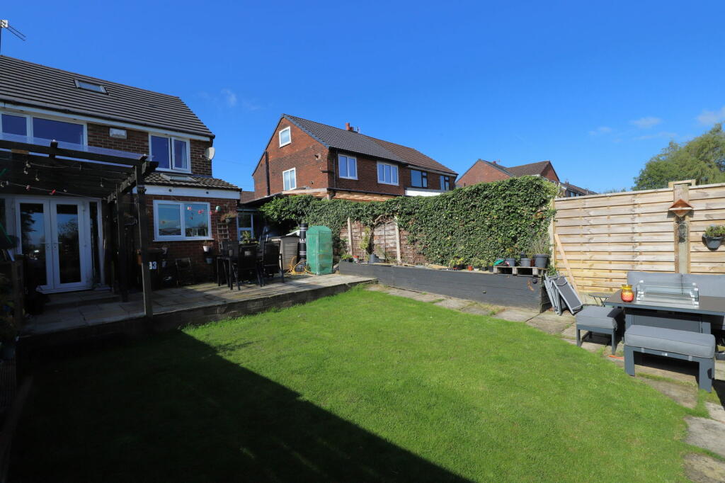 Additional image 36 of Fieldhead Avenue, Bury, BL8 2LZ