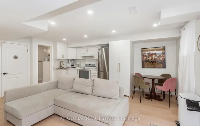 Additional image 31 of 377 Etheridge Ave