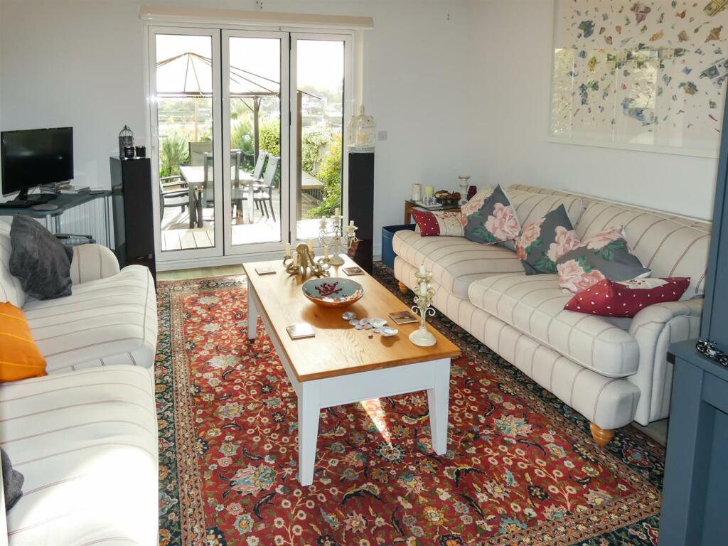 Additional image 8 of Mariners Quay, Littlehampton