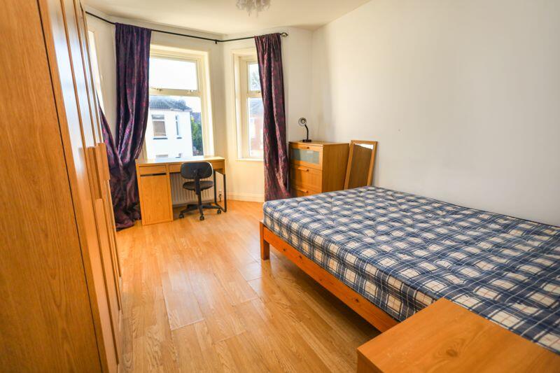 Additional image 15 of Capstone Road, Charminster