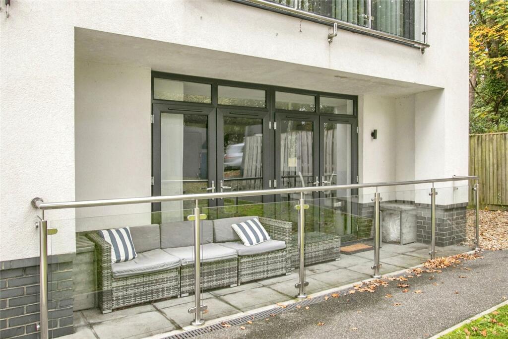 Additional image 14 of Ringwood Road, Ferndown, Dorset, BH22