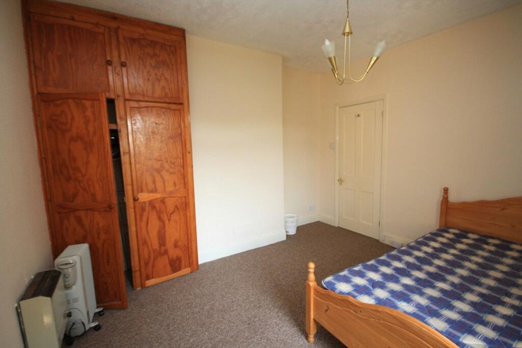 Additional image 8 of Alma Road, Bournemouth, BH9