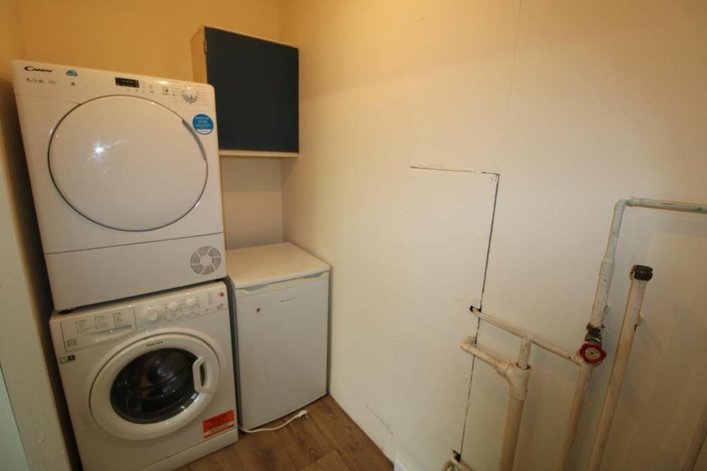 Additional image 5 of Moorlands Road, BH22