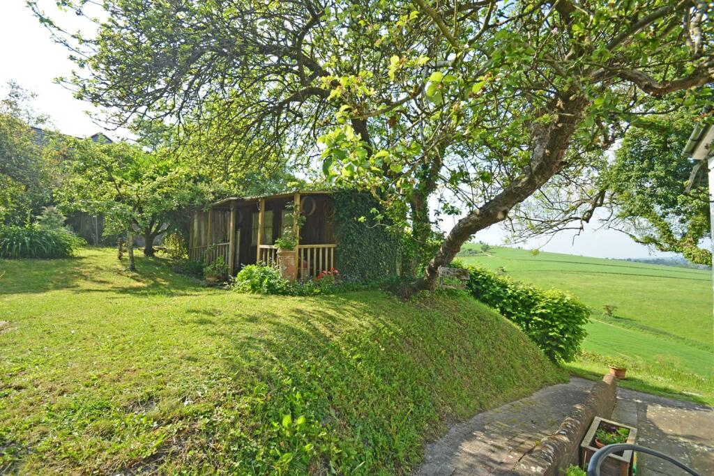 Additional image 11 of Houghton, Arundel, West Sussex BN18