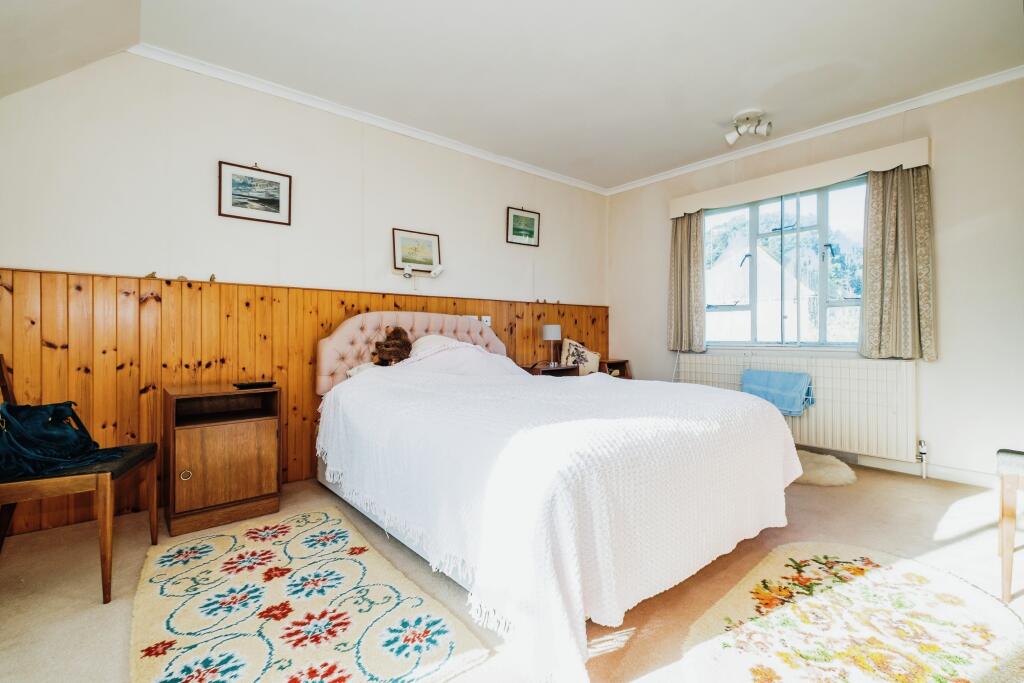 Additional image 5 of Ashurst Drive, Goring-by-Sea, Worthing, West Sussex, BN12