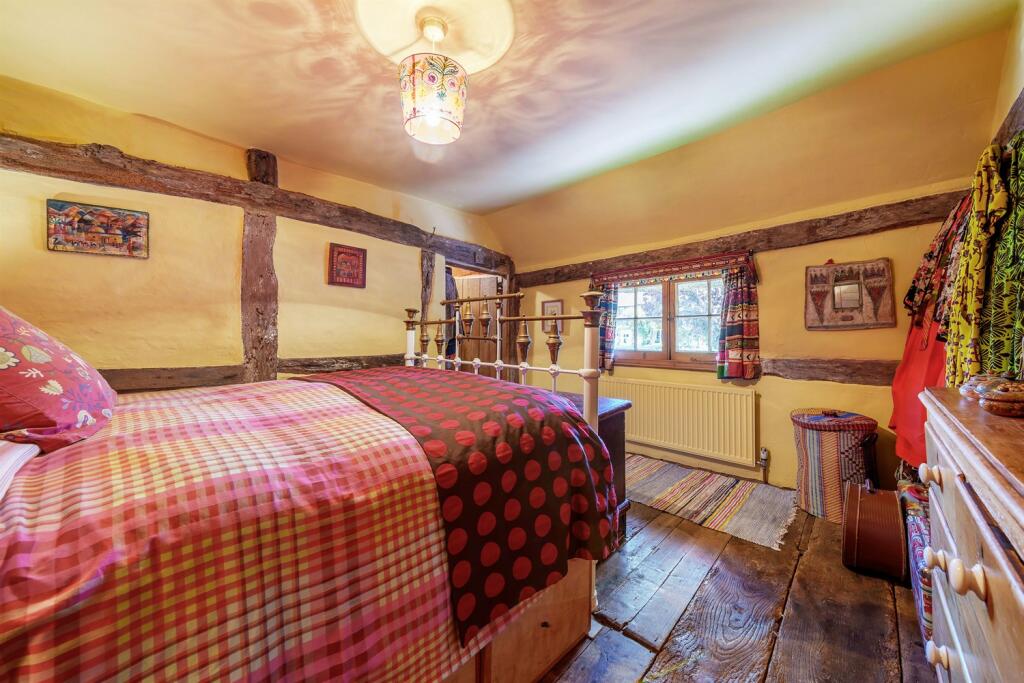 Additional image 8 of Church Street, Amberley, West Sussex, BN18