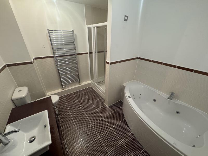 Additional image 21 of Wallsuches, Horwich