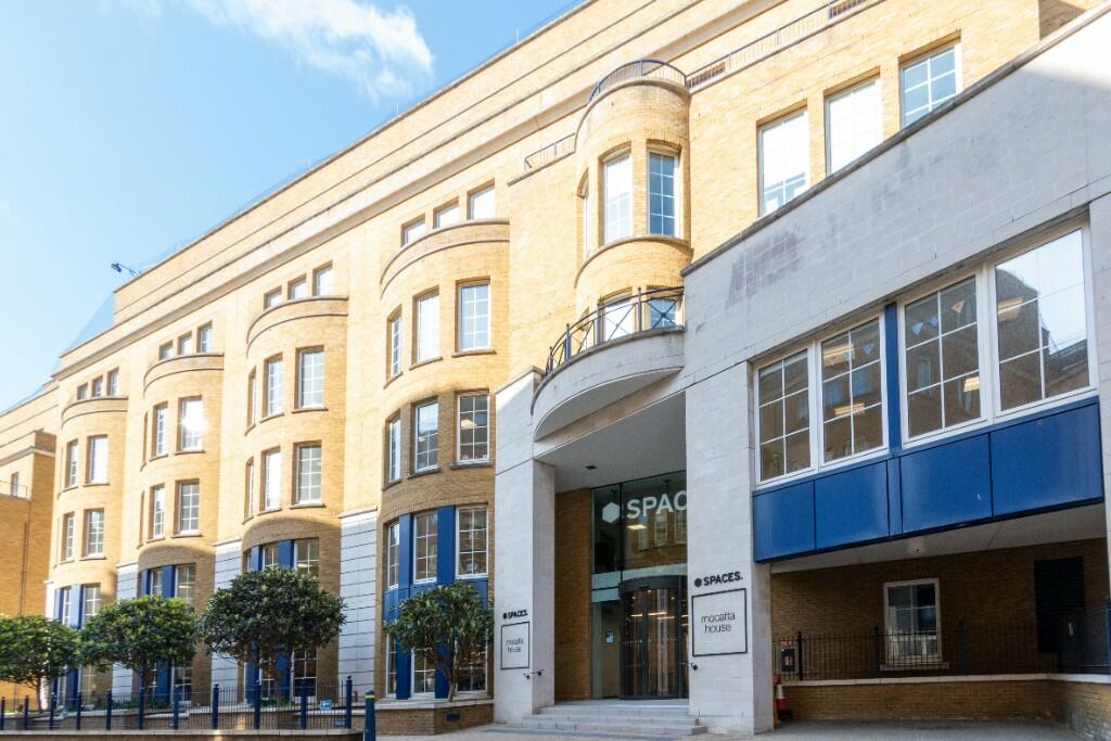 Additional image 7 of Trafalgar Place, BN1