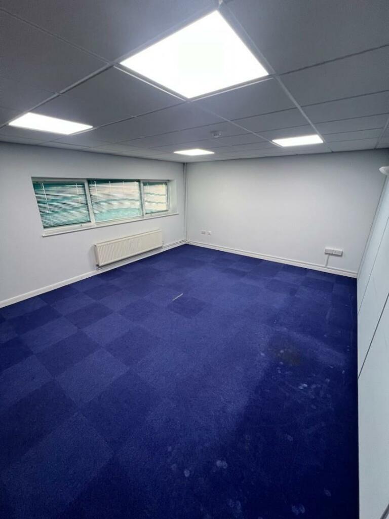 Additional image 8 of English Business Park, Hove