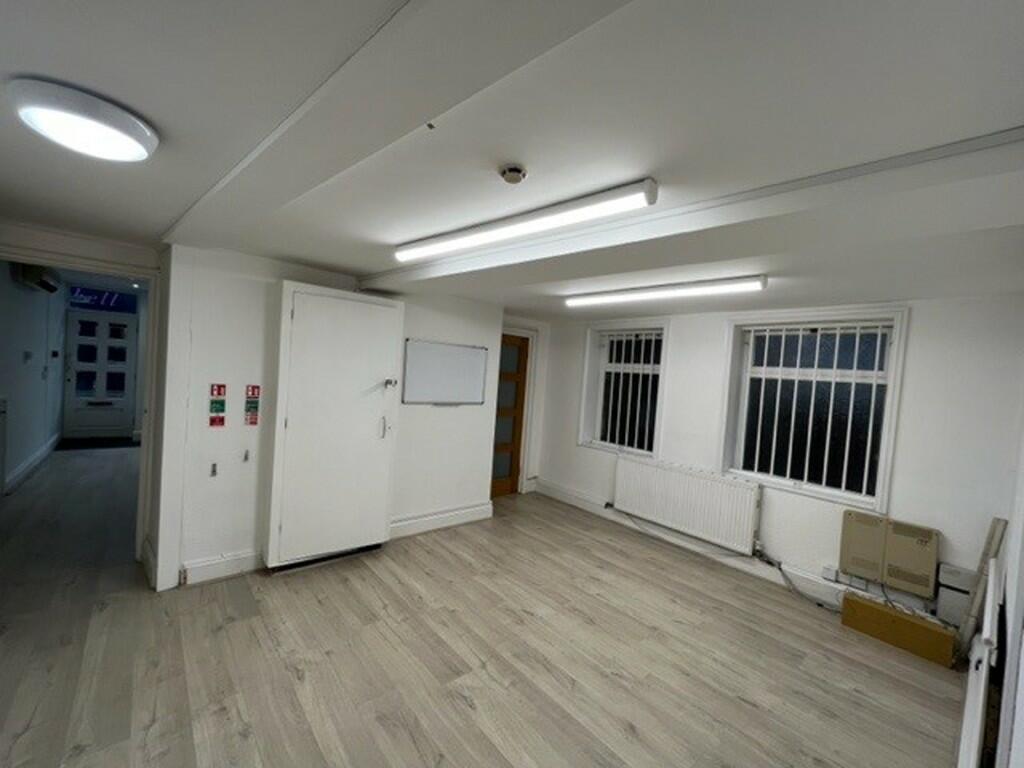 Additional image 8 of Castle Street, Christchurch, Dorset, BH23