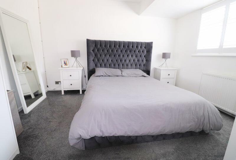 Additional image 17 of Goodwood Road, Worthing