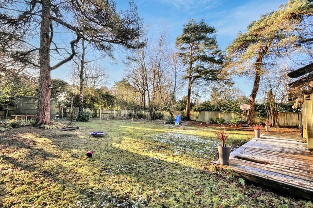 Additional image 28 of Broadstone