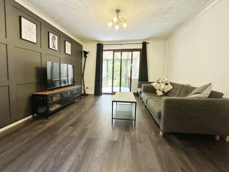 Additional image 18 of Lakeland Crescent, Bury