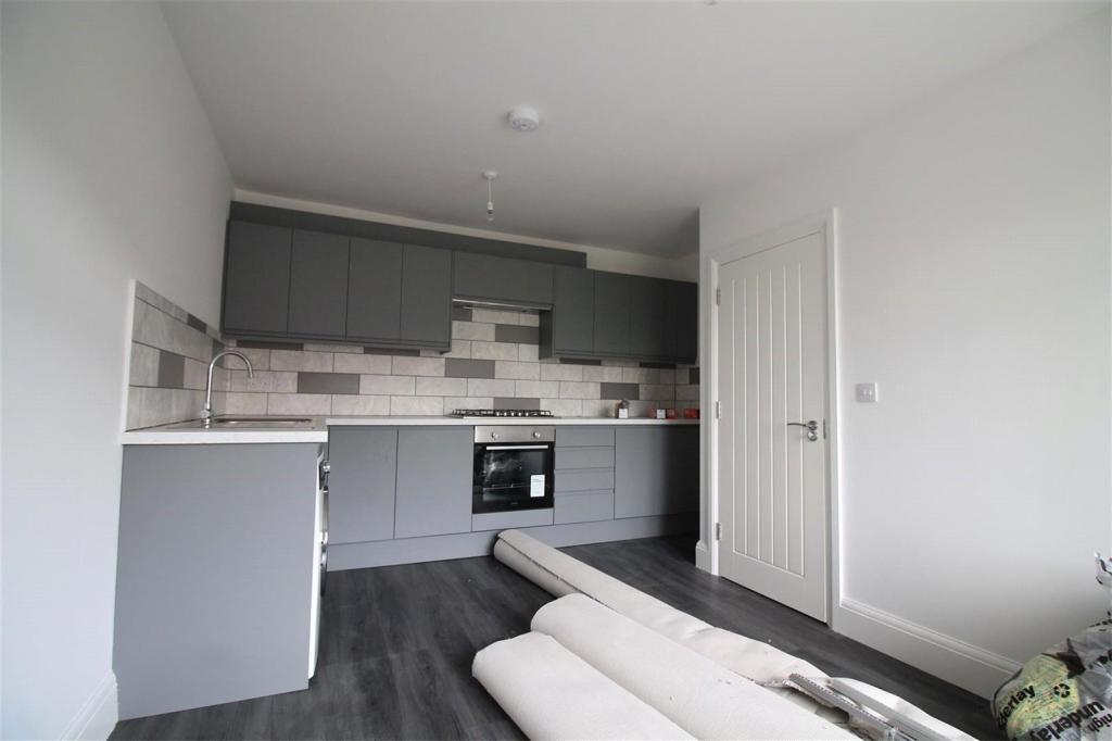 Additional image 6 of Crabtree Lane, Lancing, West Sussex, BN15