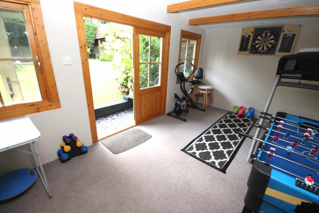 Additional image 25 of Roman Road, Broadstone, Dorset, BH18