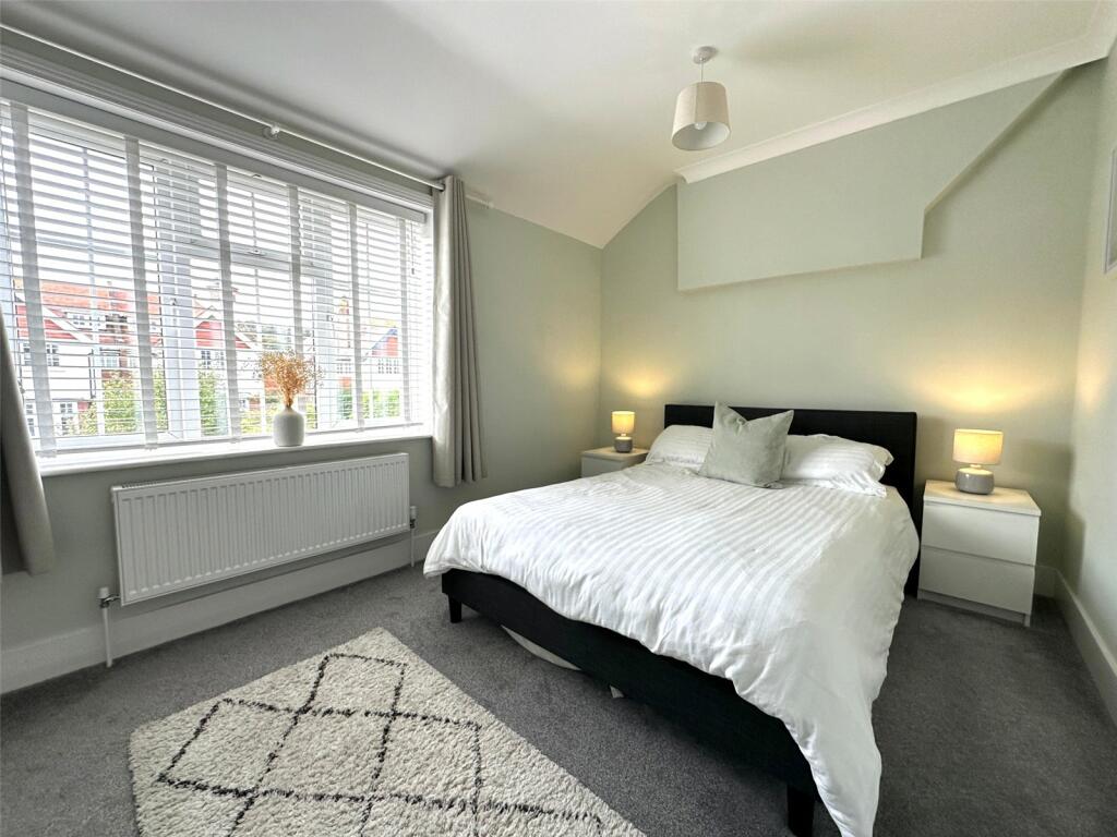 Additional image 6 of Summerdown Road, Old Town, Eastbourne, East Sussex, BN20