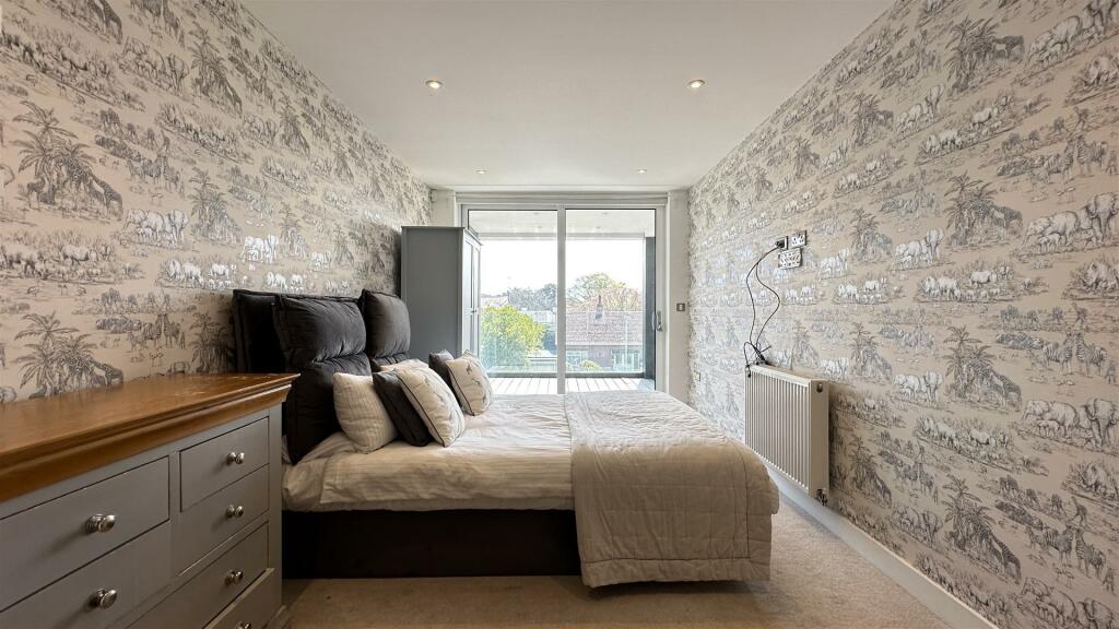 Additional image 15 of Partridge Drive, Lilliput