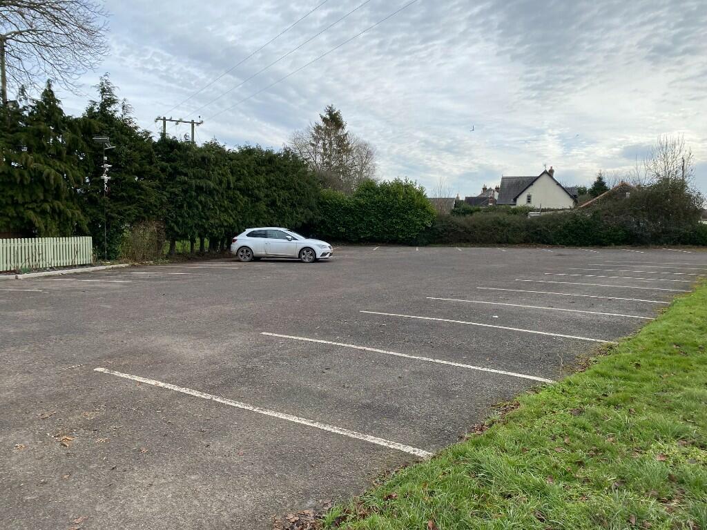 Additional image 12 of Blandford Road, BH21