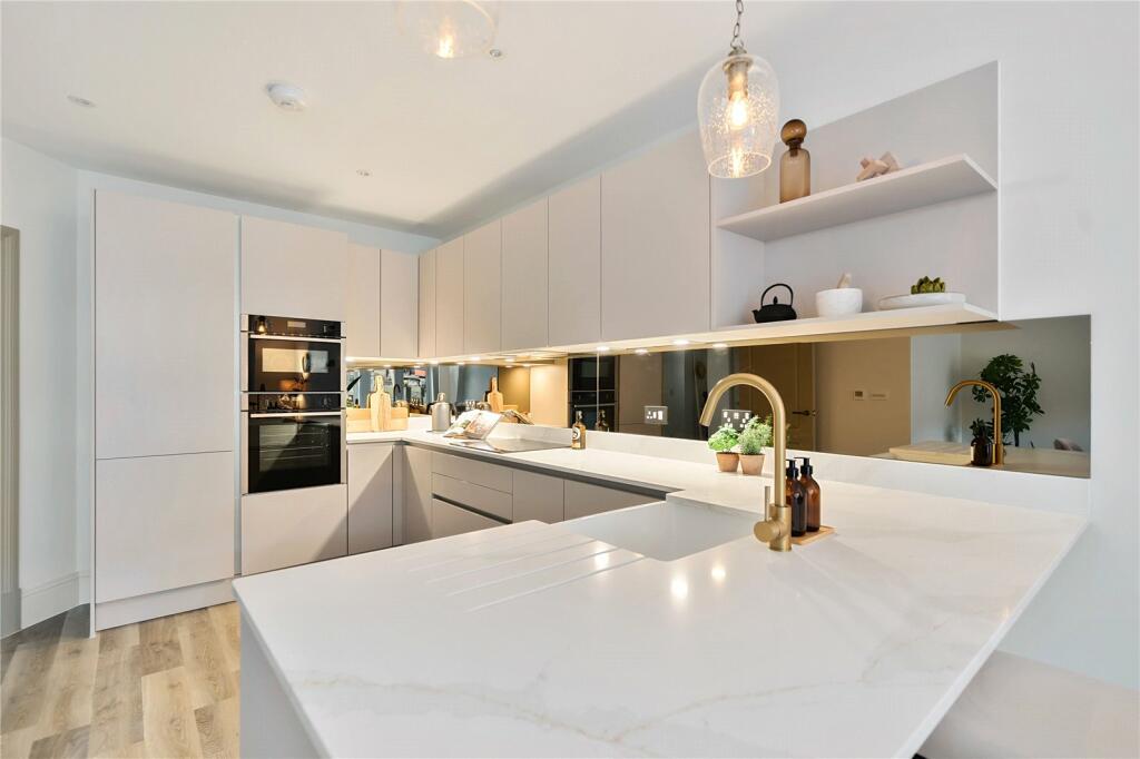 Additional image 5 of Meyrick Park Crescent, Bournemouth, Dorset, BH3