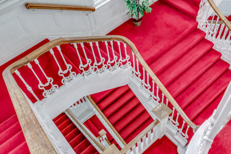 Additional image 7 of Suite 2 Penthouse , St Georges House, 2 St Georges Road, Bolton, BL1