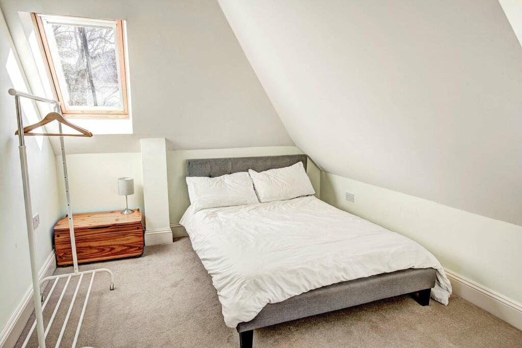 Additional image 13 of 2 Mckinley Road, Westbourne, Bournemouth, BH4