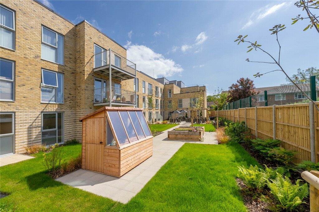 Additional image 14 of Goring Street, Goring-by-Sea, Worthing