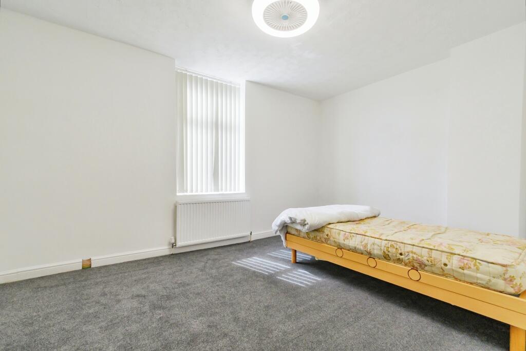 Additional image 13 of Scholes Street, Bury, BL8