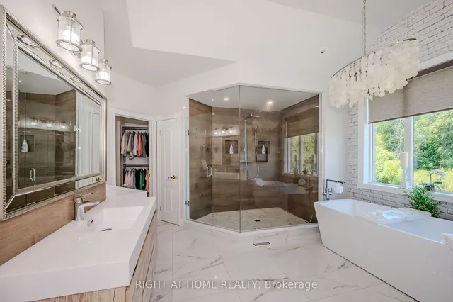 Additional image 17 of 10635 First Line