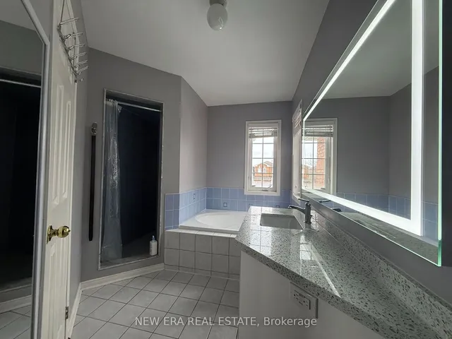 Additional image 17 of 1015 Windbrook Grve