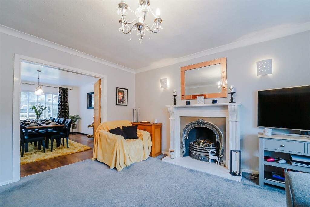 Additional image 7 of Cartmel Close, Bury