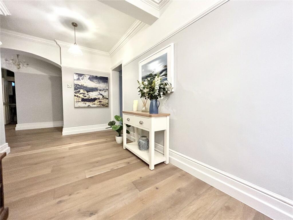 Additional image 10 of Exeter Park Road, Bournemouth, Dorset, BH2